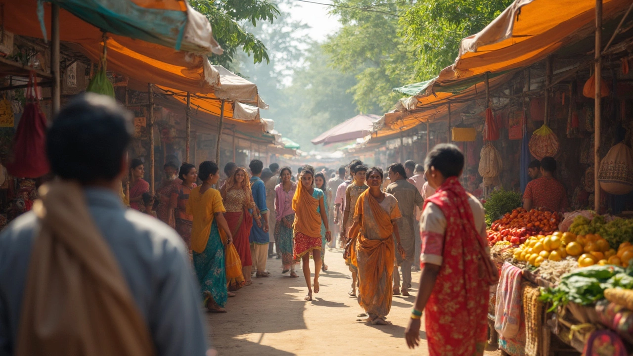 Plastic Free Countries: Is Any Nation Winning the Battle?