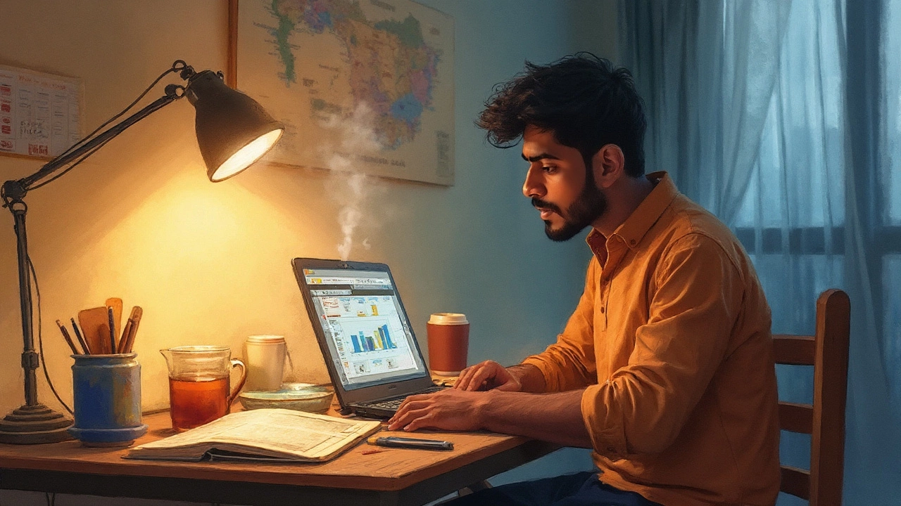 Practical answers by job-to-be-done: rankings, examples, and what to do next