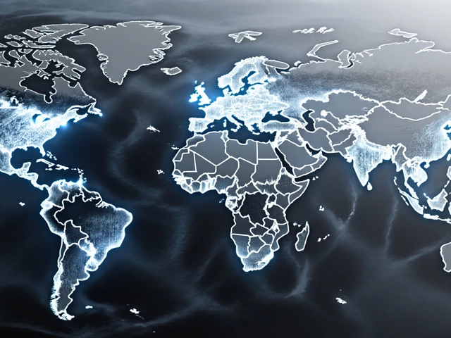 Will India Become a Semiconductor Hub?