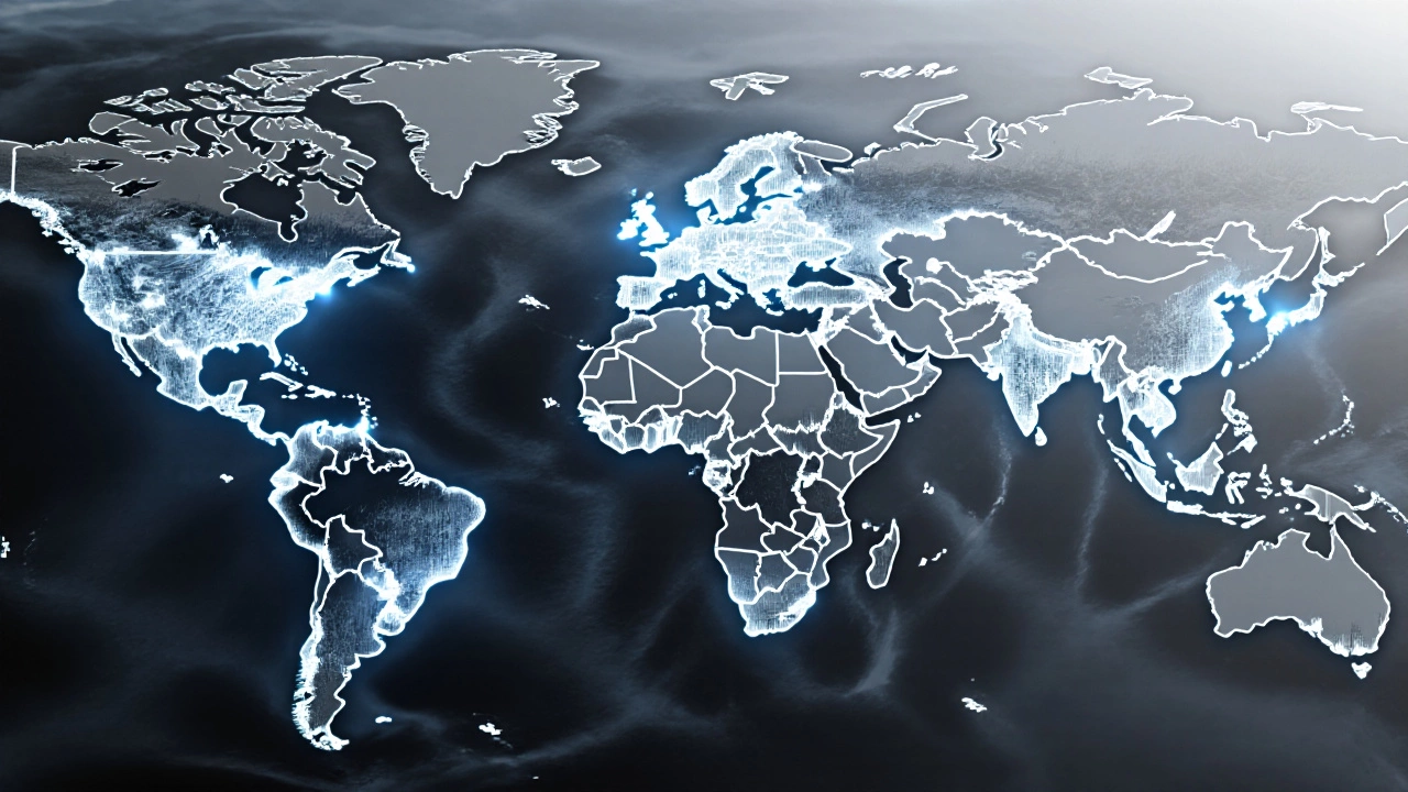 Will India Become a Semiconductor Hub?