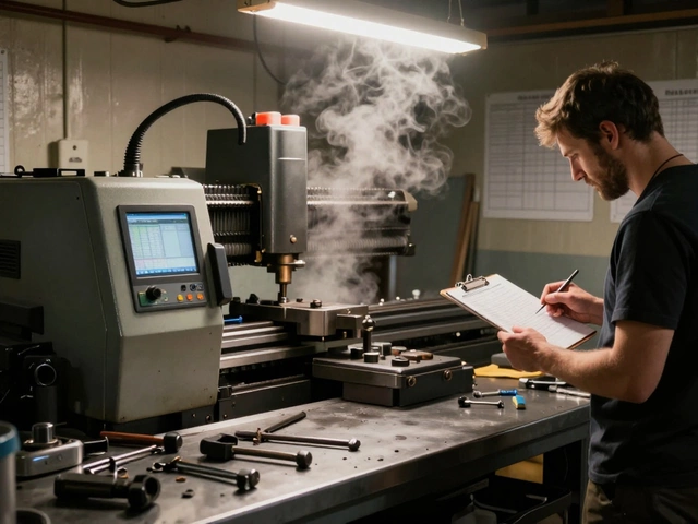 Can You Get Rich from Startups? Real Odds in Manufacturing