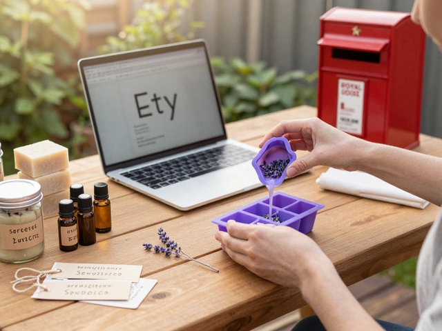 Most Profitable Small Manufacturing Businesses with Low Investment