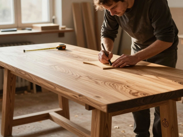 What Are the Two Types of Small Scale Production?