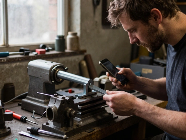 How to Fund a Startup with No Money in Manufacturing