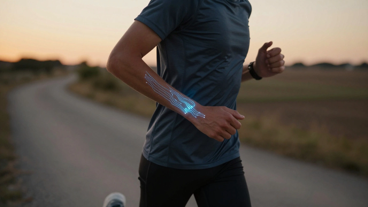 What Are Some Products That Don't Exist Yet? Future Manufacturing Ideas You Can Build Today