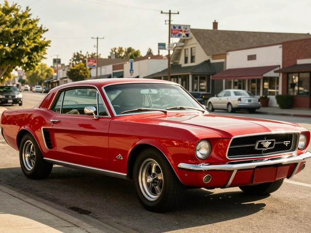 Importing a Car from USA to India: Rules, Costs, and Regulations