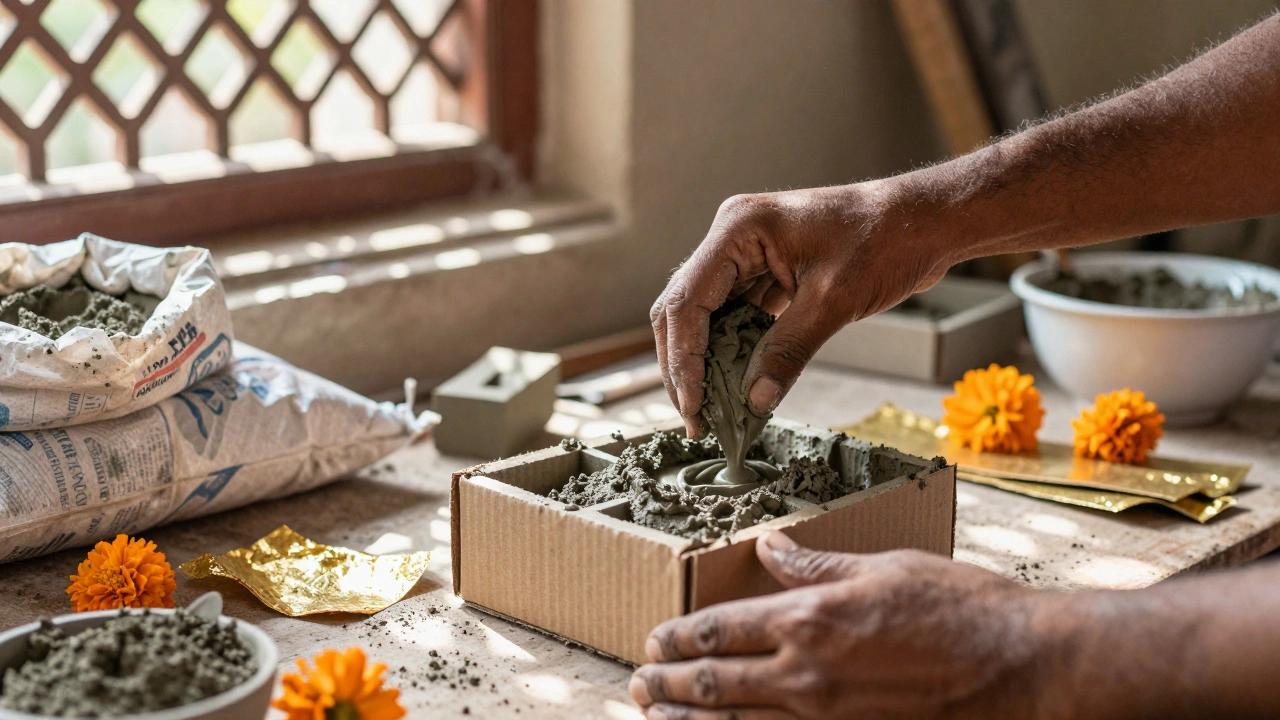 How to Make $1,000 in a Day: Quick Manufacturing Business Ideas
