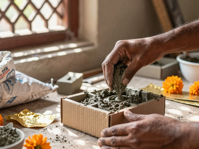 How to Make $1,000 in a Day: Quick Manufacturing Business Ideas