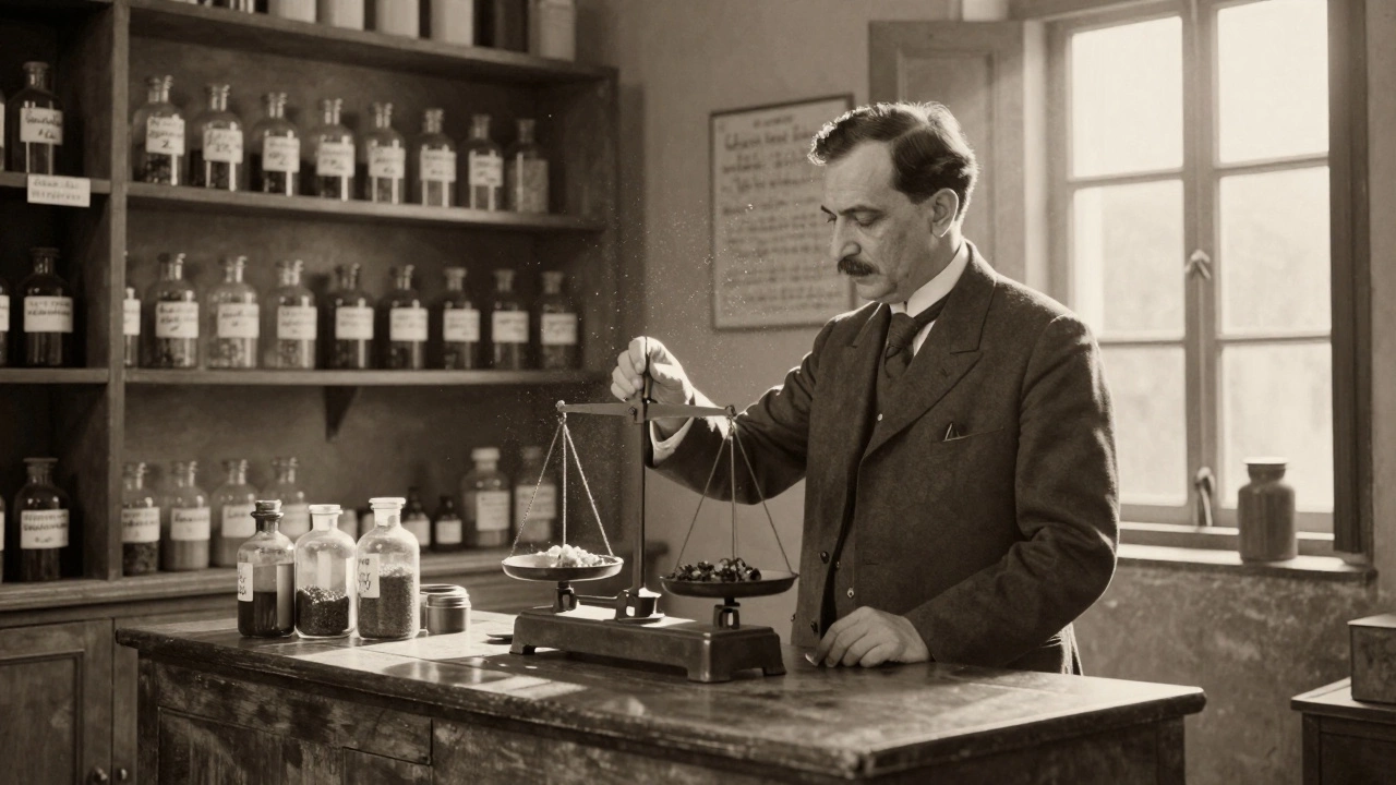 What Does Cipla Stand For? History, Meaning, and Global Impact