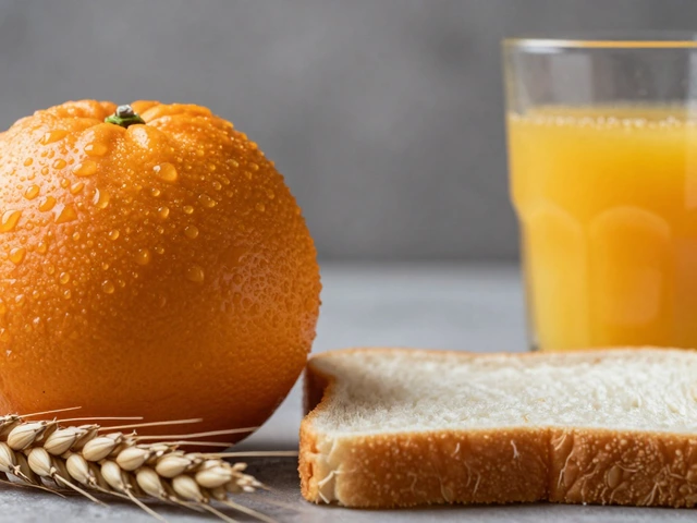 What Are the Disadvantages of Food Processing? Key Drawbacks Explained