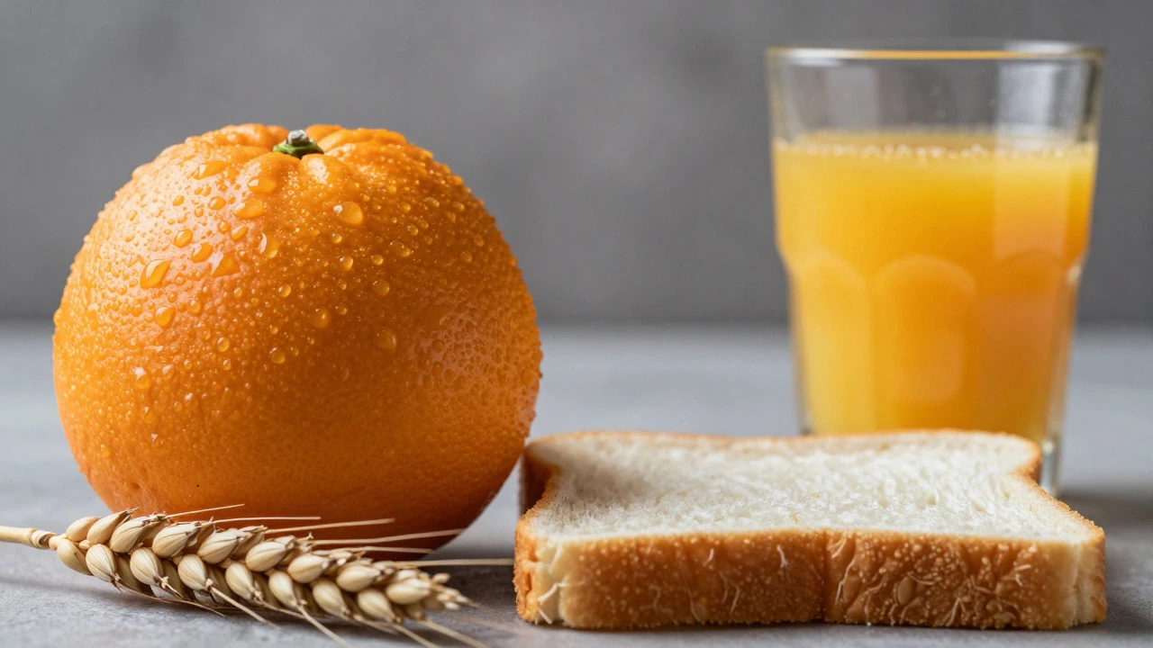 What Are the Disadvantages of Food Processing? Key Drawbacks Explained